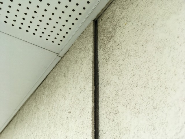 外壁塗装もご相談ください